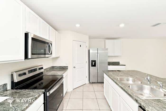 12140 Kingsley Trail – photo 5
