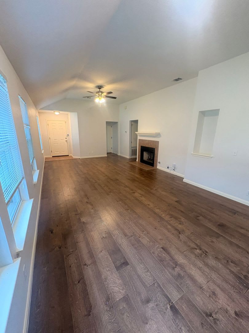 PFLUGERVILLE – photo 3