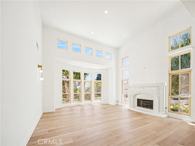 3907 Peartree Place – photo 5