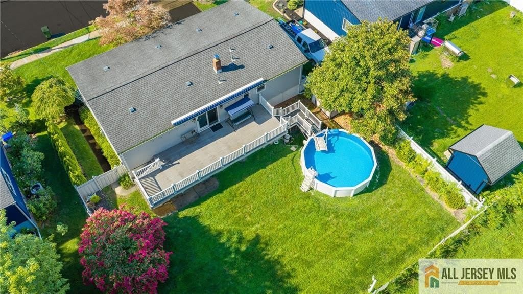 14 Harmon Road – photo 2