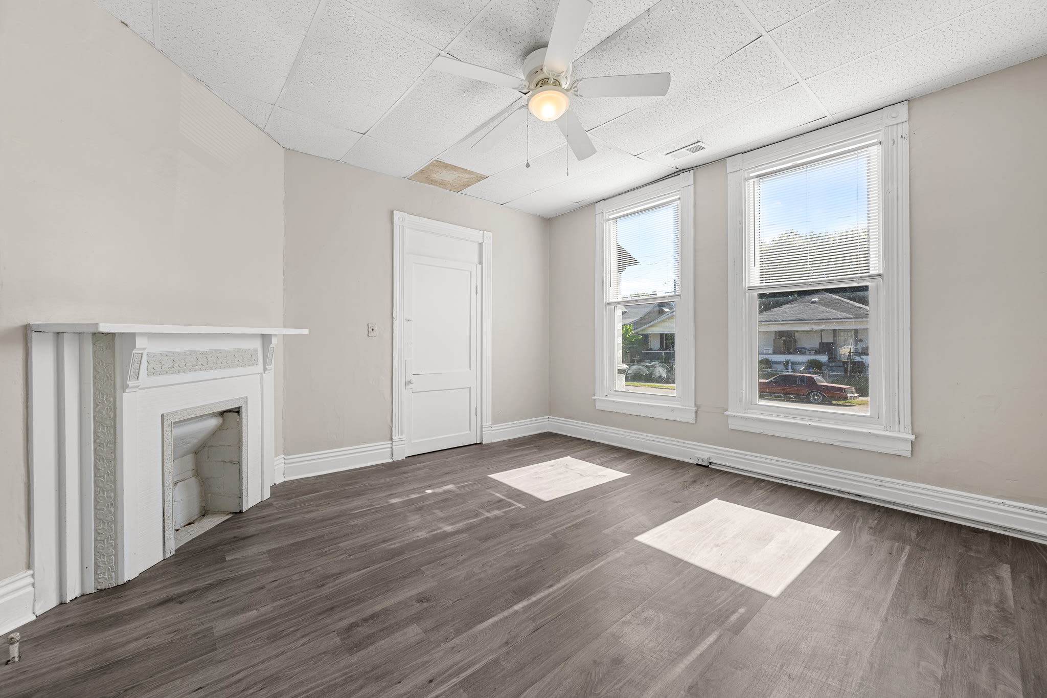 652 North 29th Street – photo 3