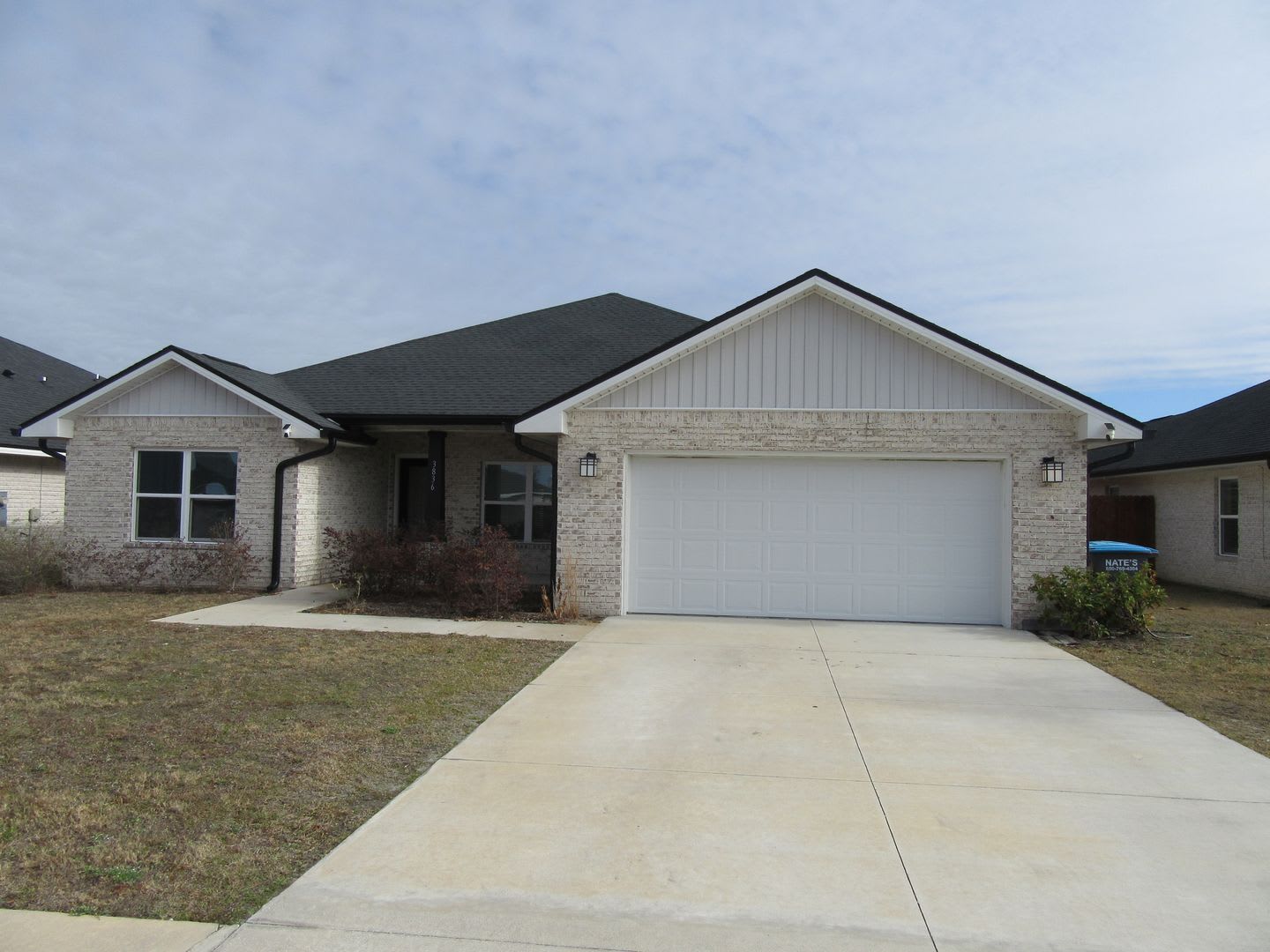 3836 Redbud Way – photo 1