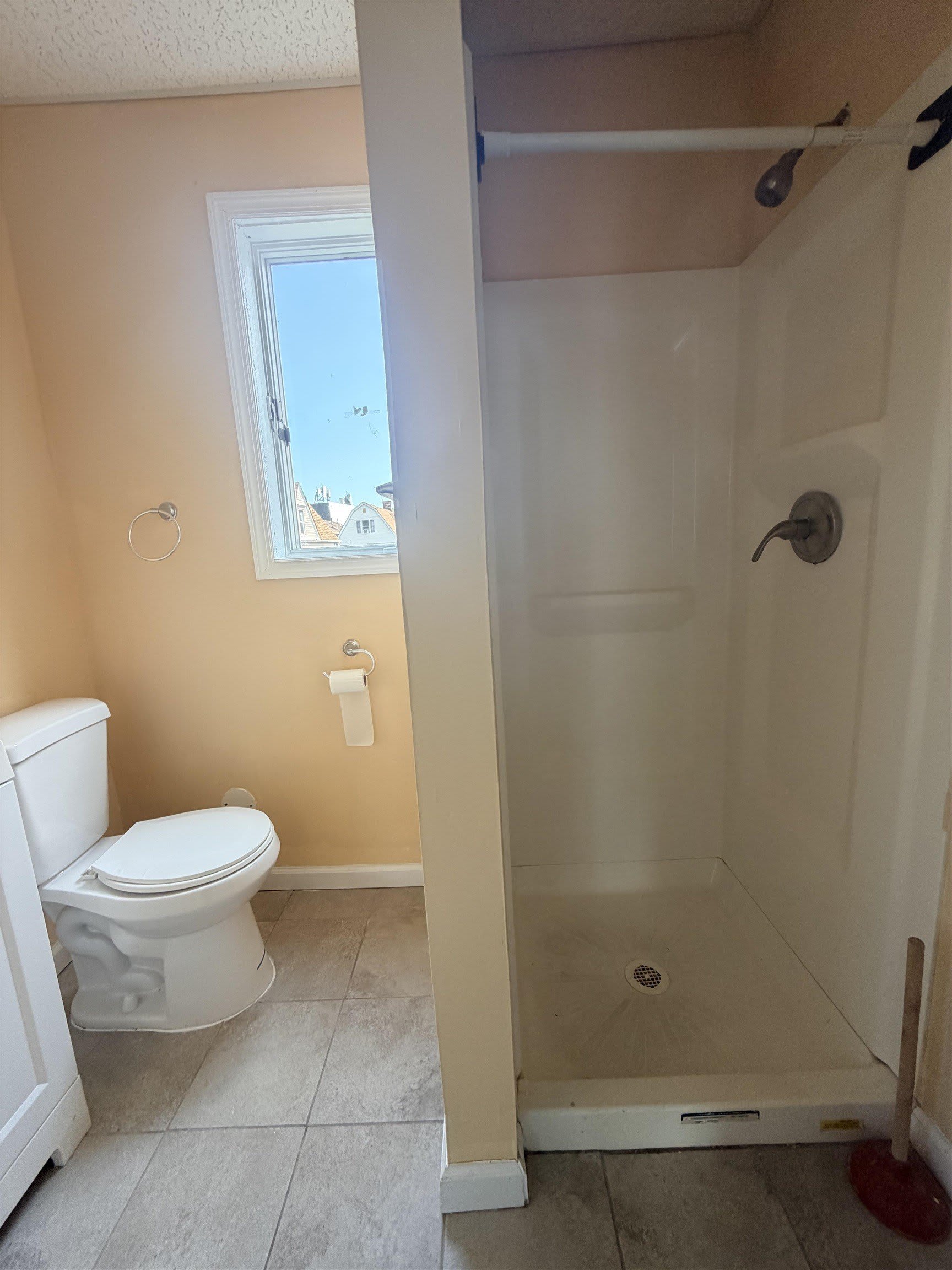109 FRANK E RODGERS BLVD N – photo 5