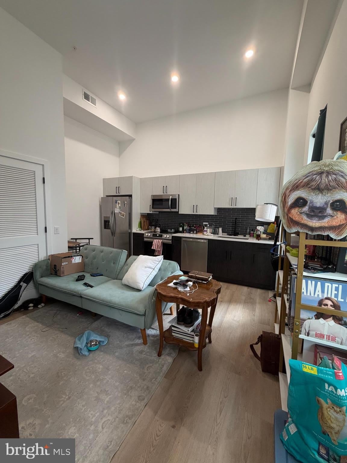 1700 Frankford Avenue – photo 1