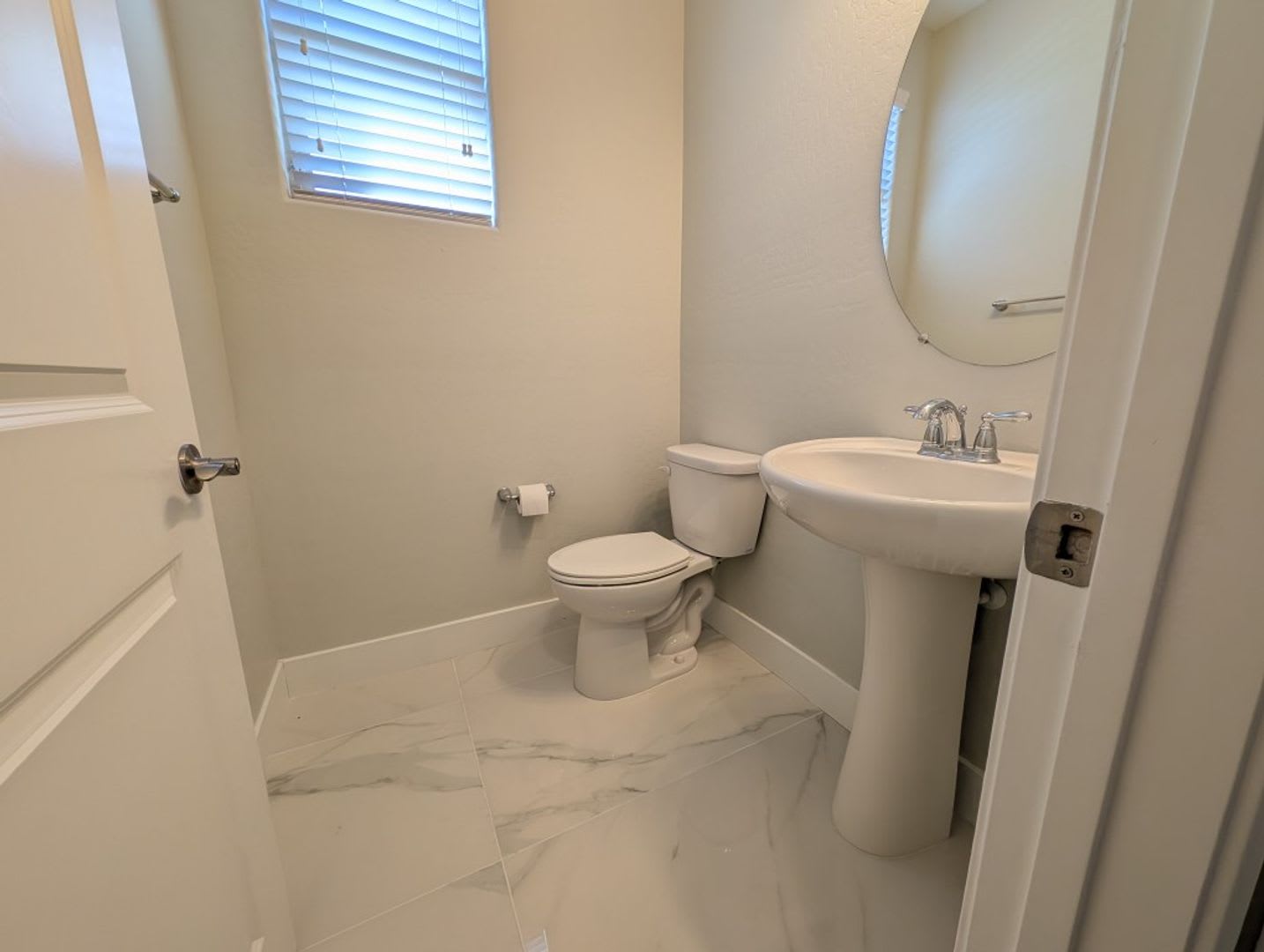 3622 Portiani Dr – photo 4