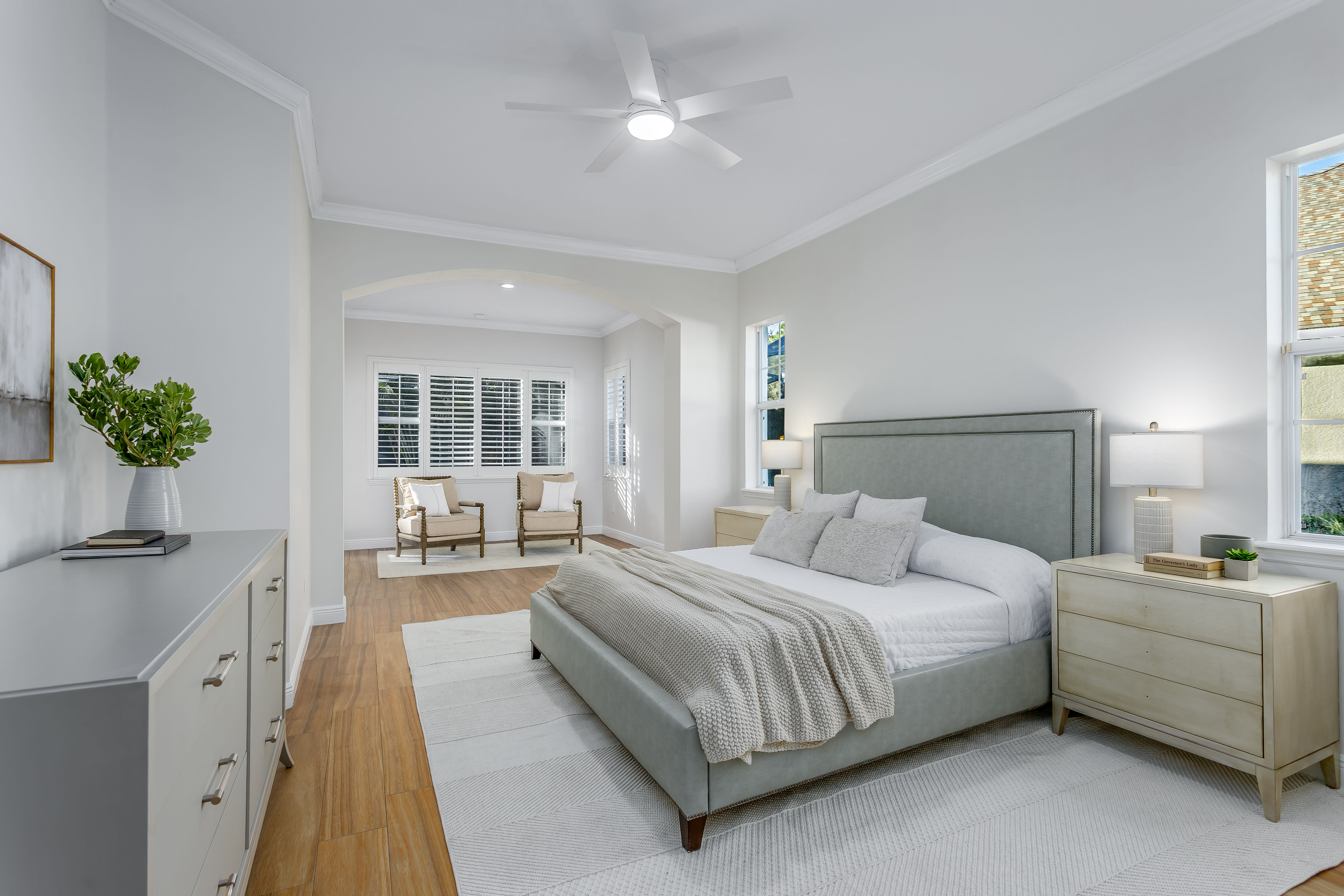 11909 Mandevilla Court – photo 4