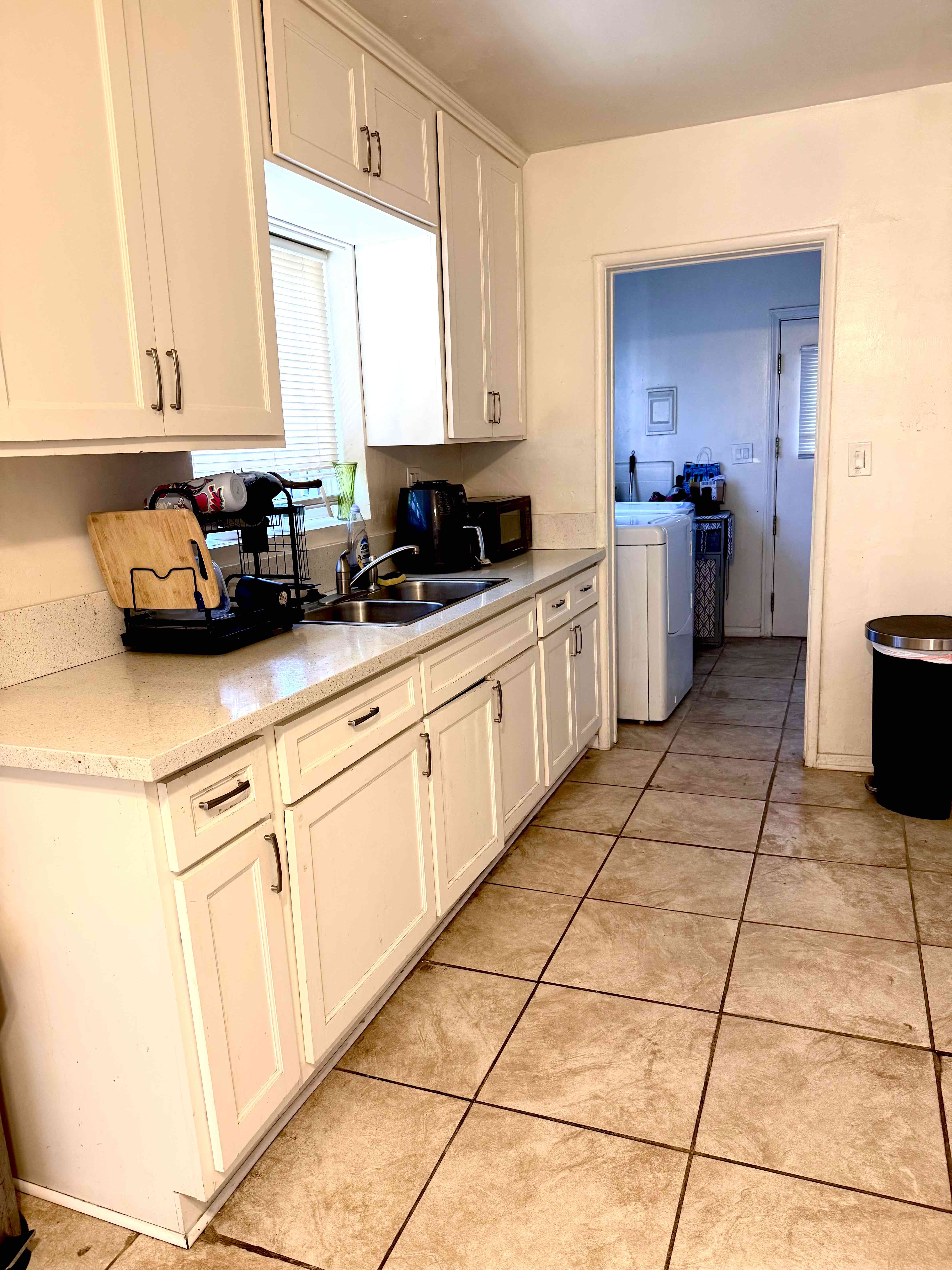 10045 South Saint Andrews Place – photo 3