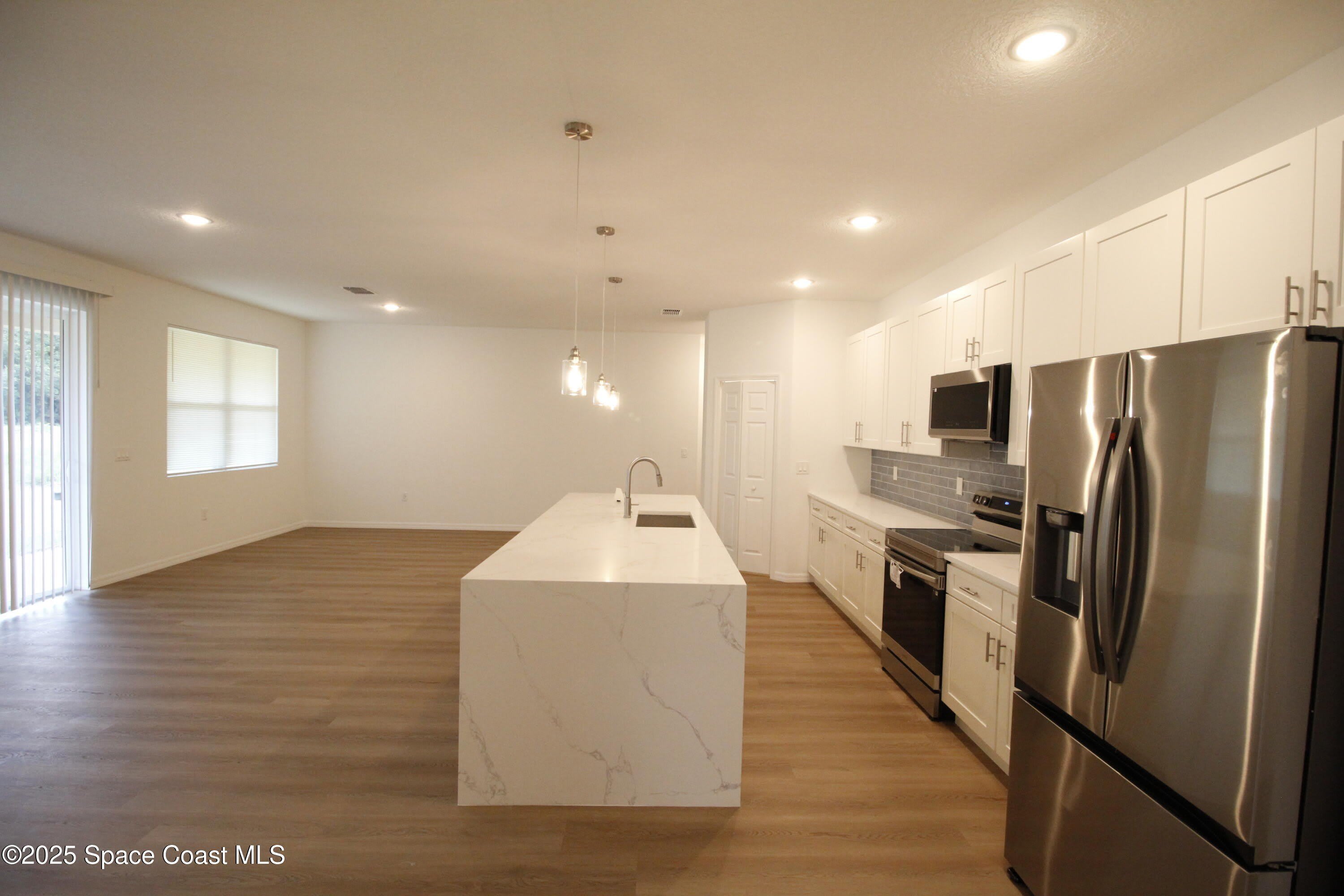 1658 Hamilton Avenue Sw – photo 5