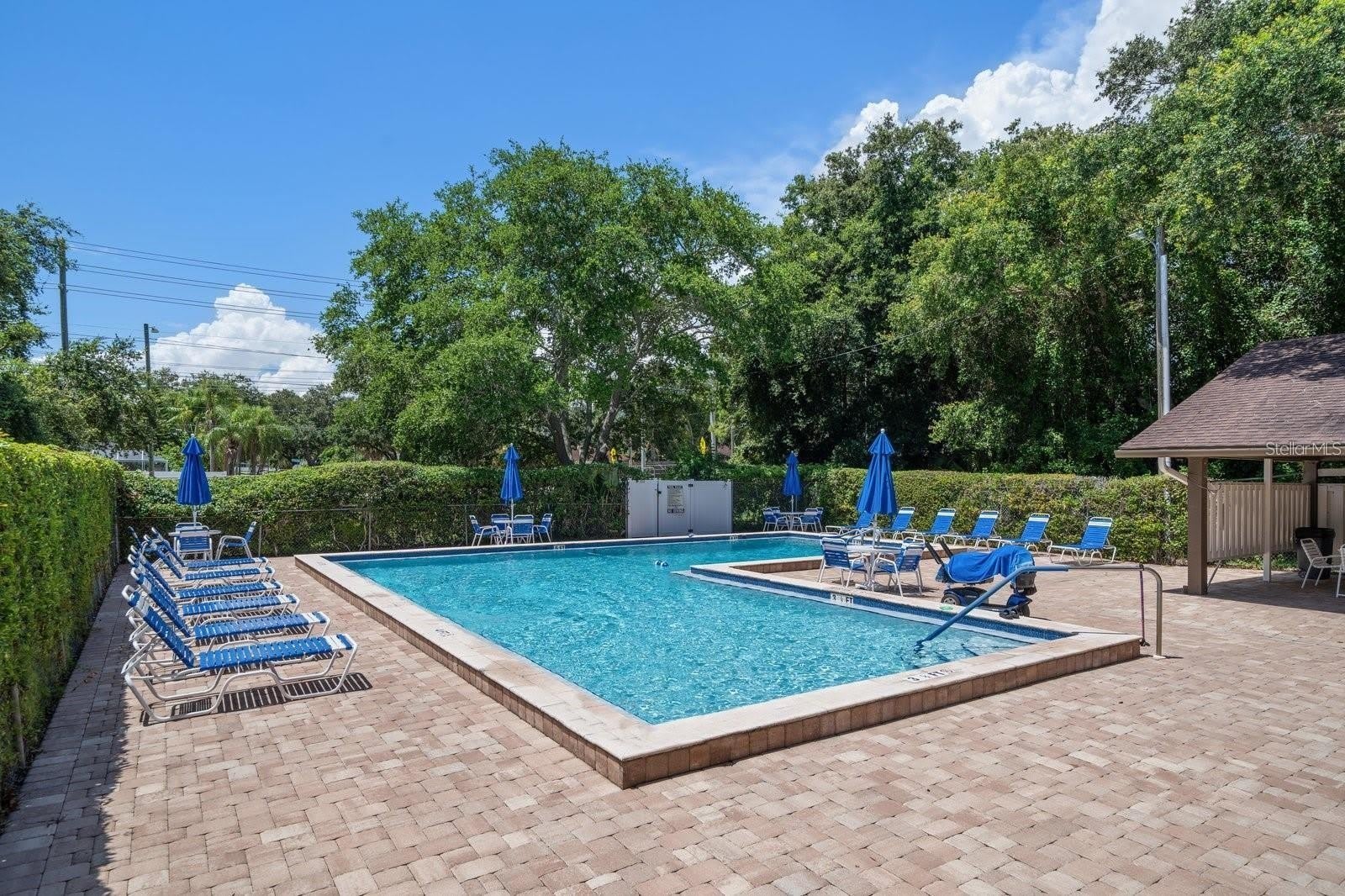 3198 Claremont Place – photo 2