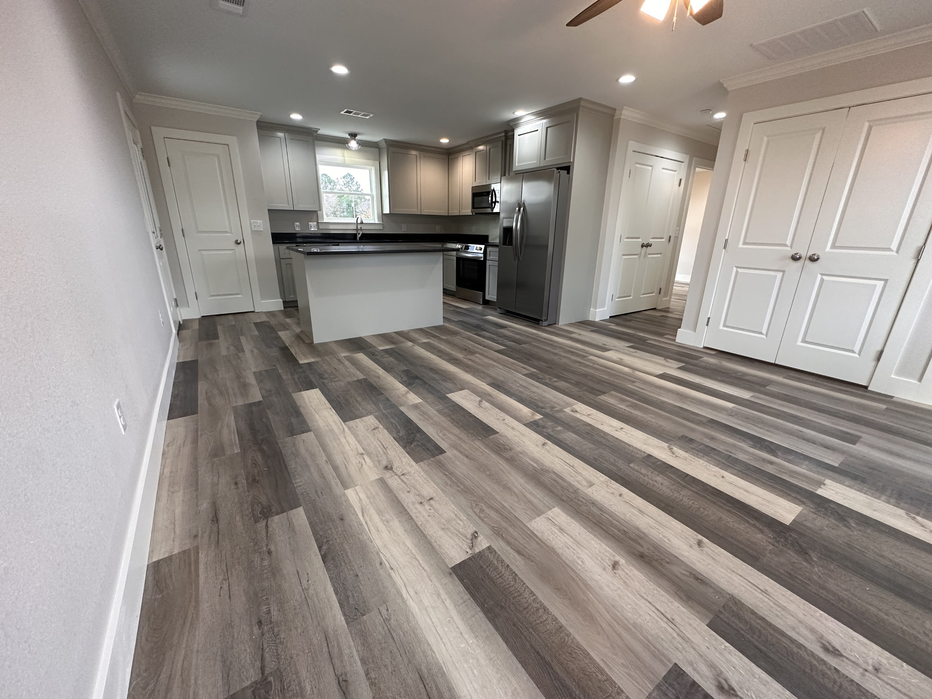 1456 County Road 182 – photo 3