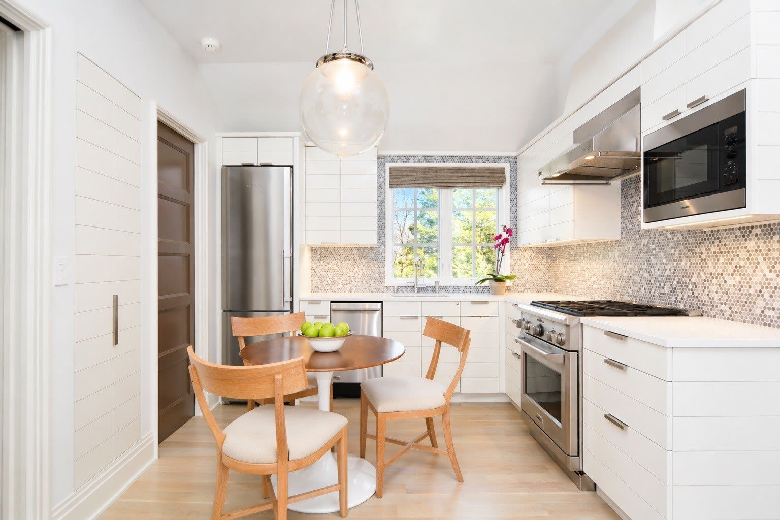 411 Montauk Highway – photo 3