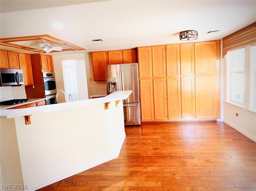 8405 Justine Court – photo 2