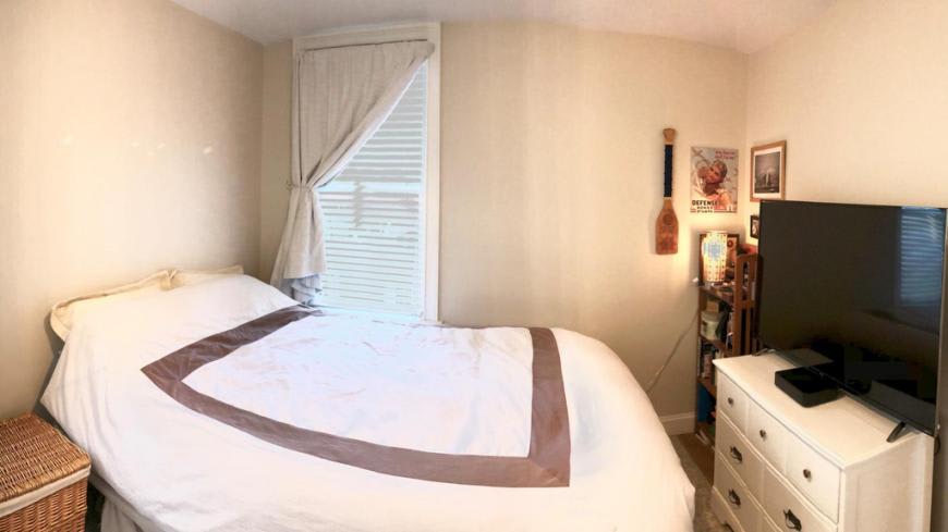 17 Plymouth St. – photo 5