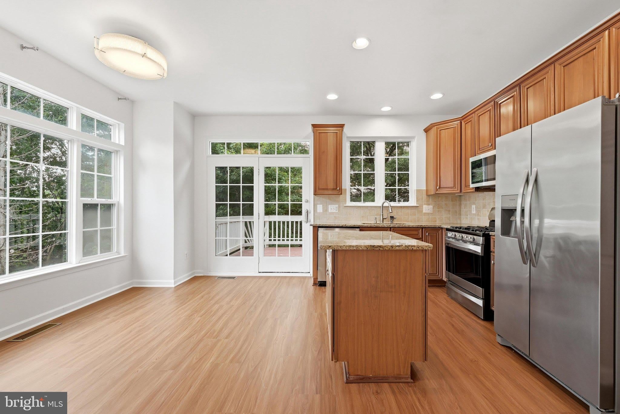 20423 TRAILS Terrace – photo 2