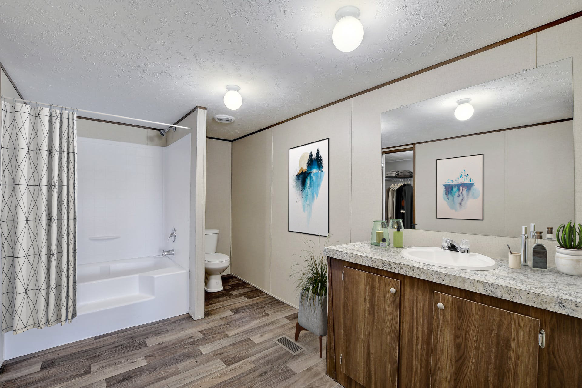 14512 Graef Road – photo 5