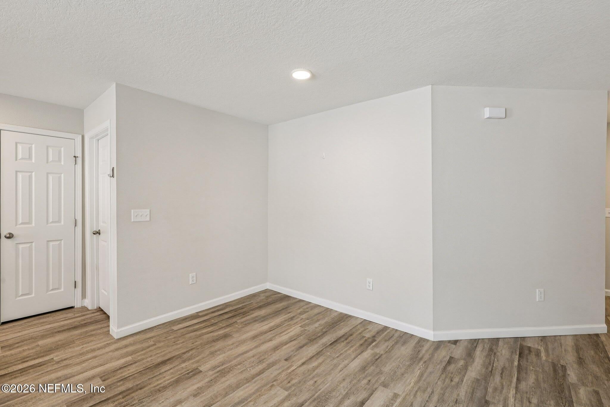 5453 Wabash Boulevard – photo 5