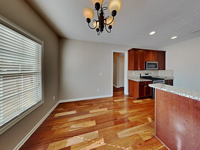 486 Astoria Way – photo 2
