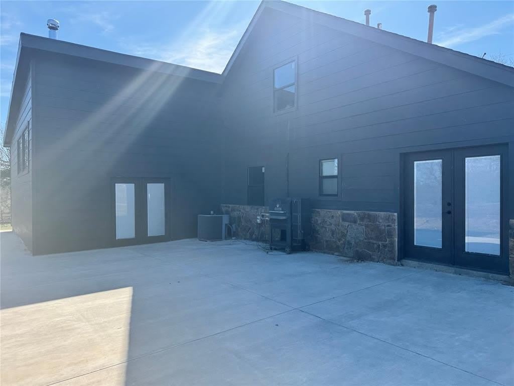 353112 E 860 Road – photo 3