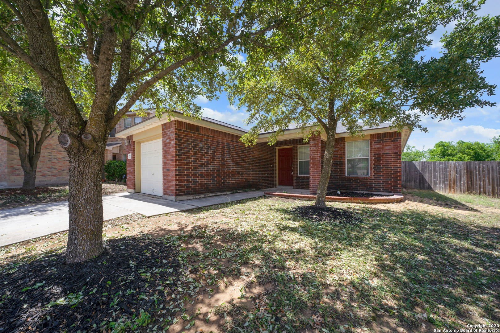 9227 Dublin Moor – photo 3