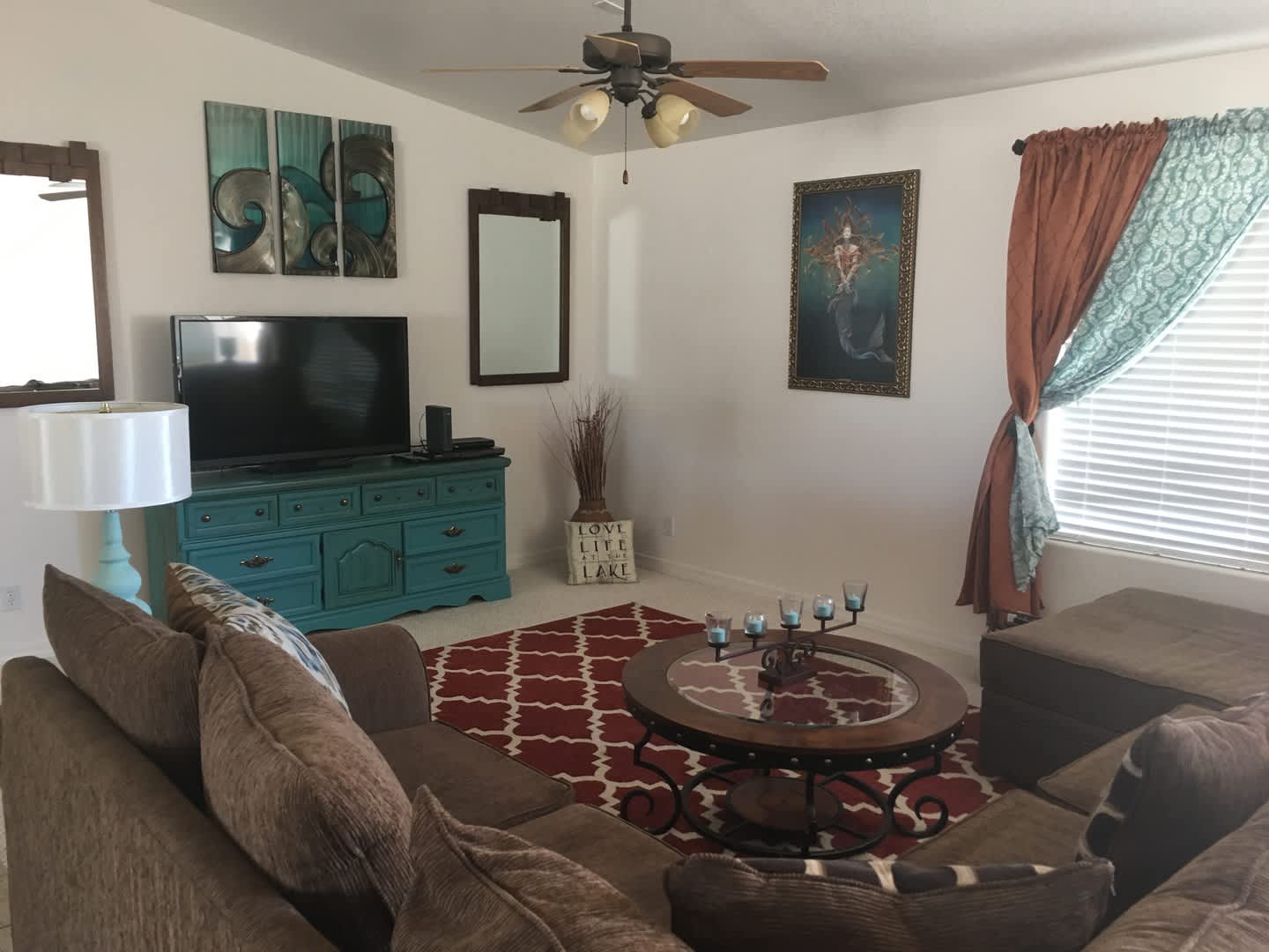 WINTER RENTAL 2026-2027 Avail Dec-April – photo 3