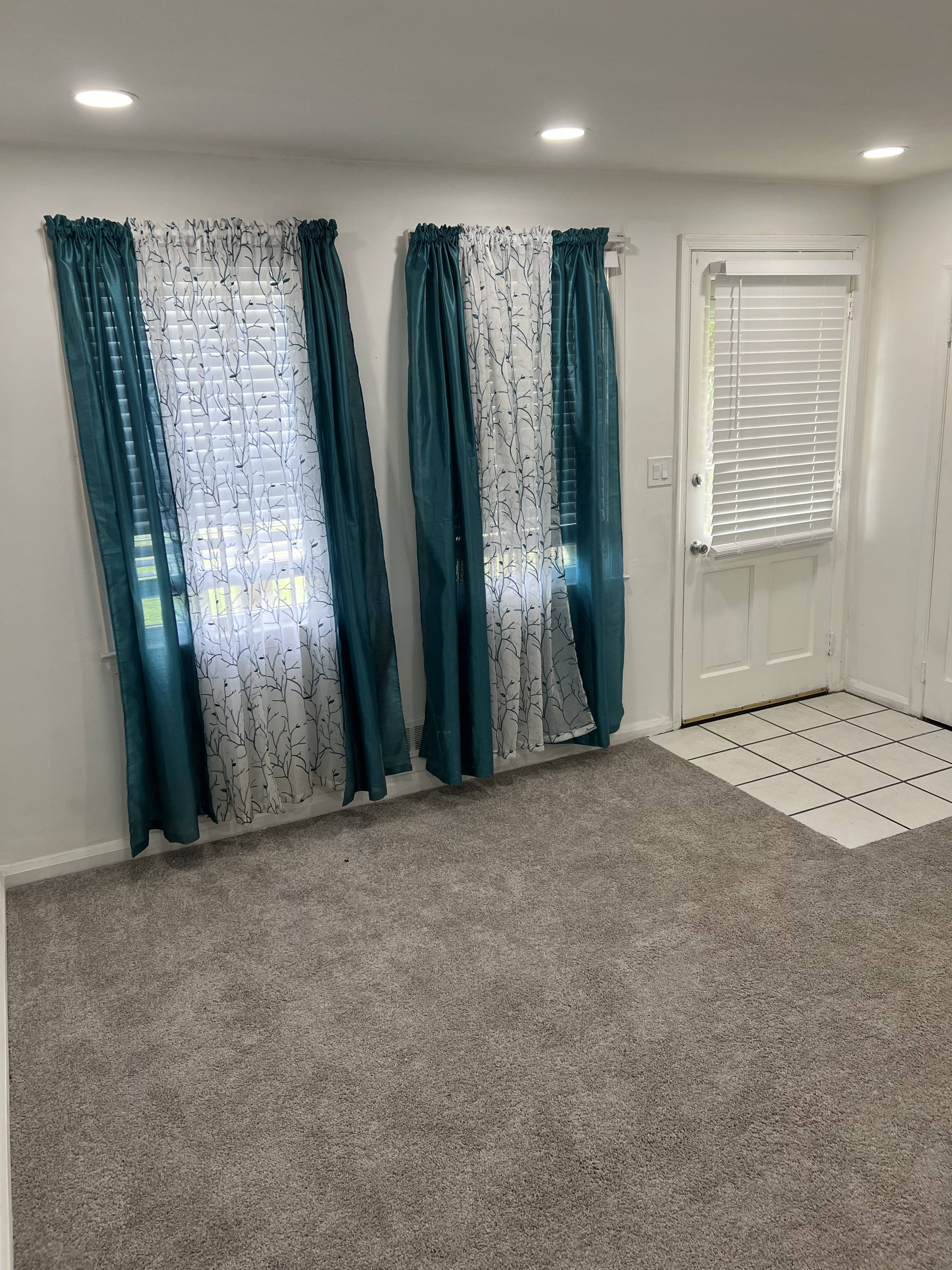 7230 Conley St – photo 3