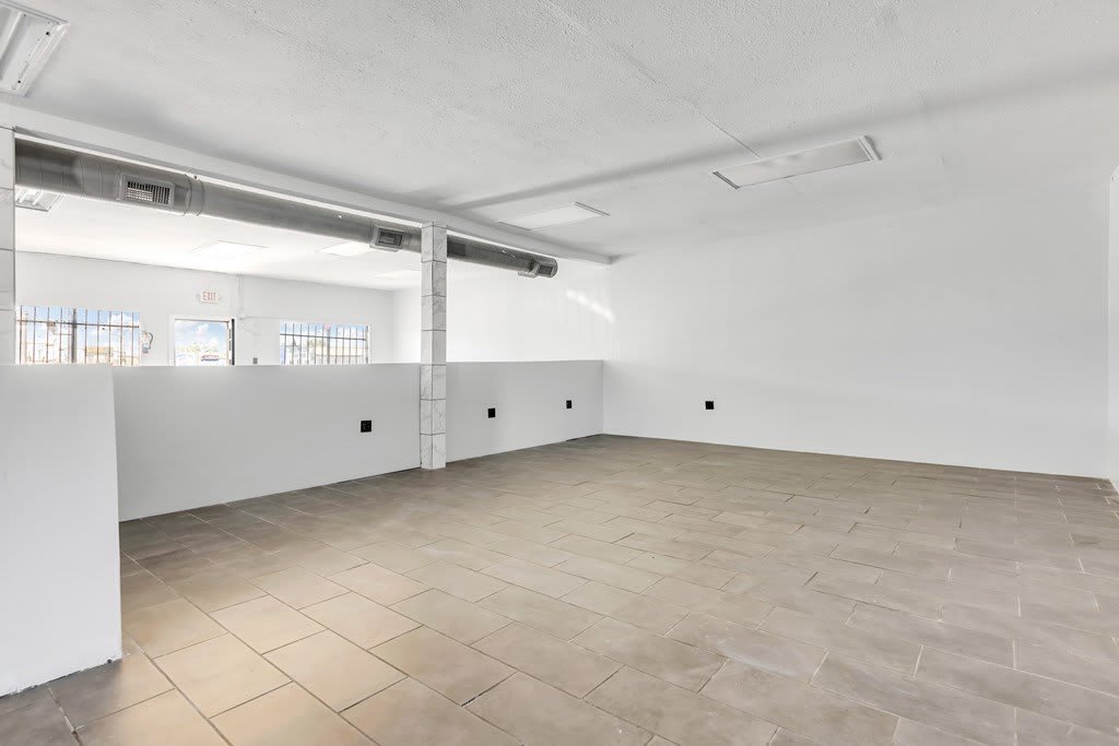 1500 N Grant – photo 5