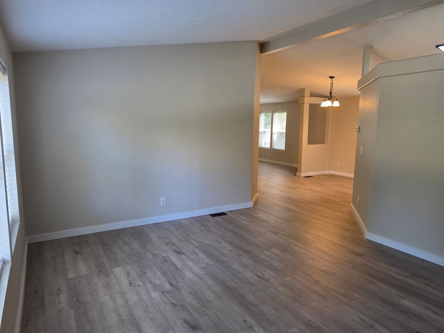 Spacious 3BR Rambler with Large Shop & Office! – photo 4