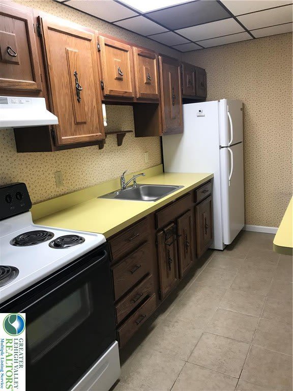 3550 Linden Street – photo 4