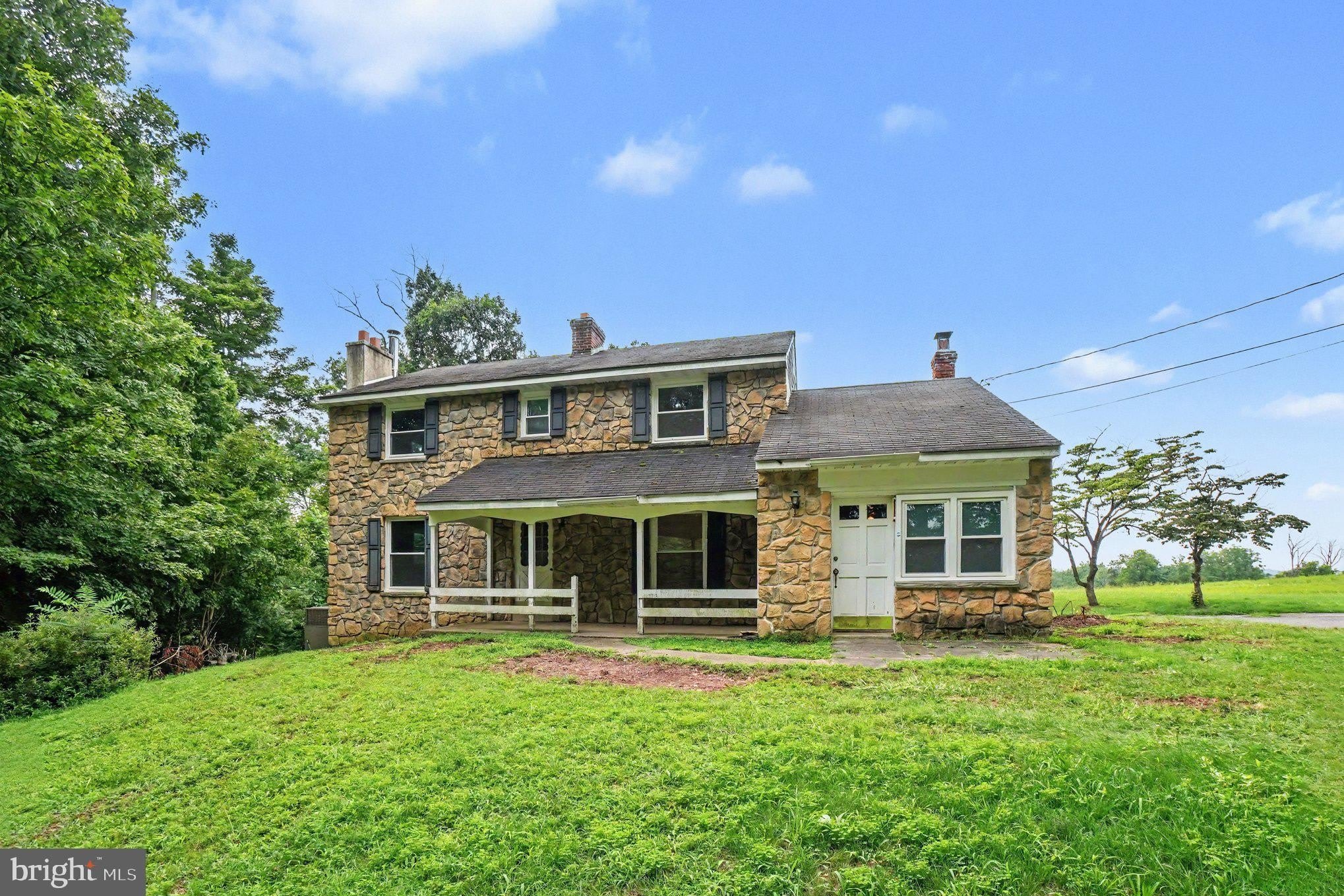 712 E Pine Ford Road – photo 2