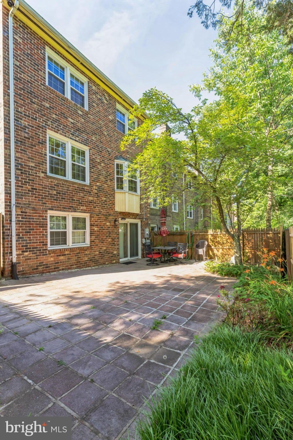 4600 LINMAR Court – photo 4