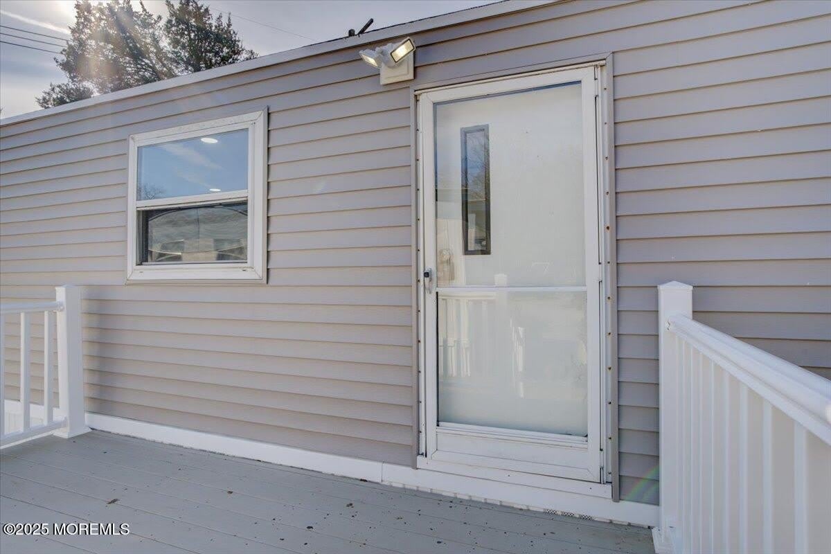 114 Cookstown New Egypt Road – photo 4
