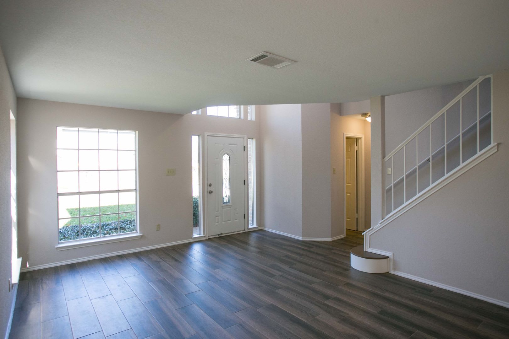 7901 Taranto Dr, Austin, TX 78729 – photo 5