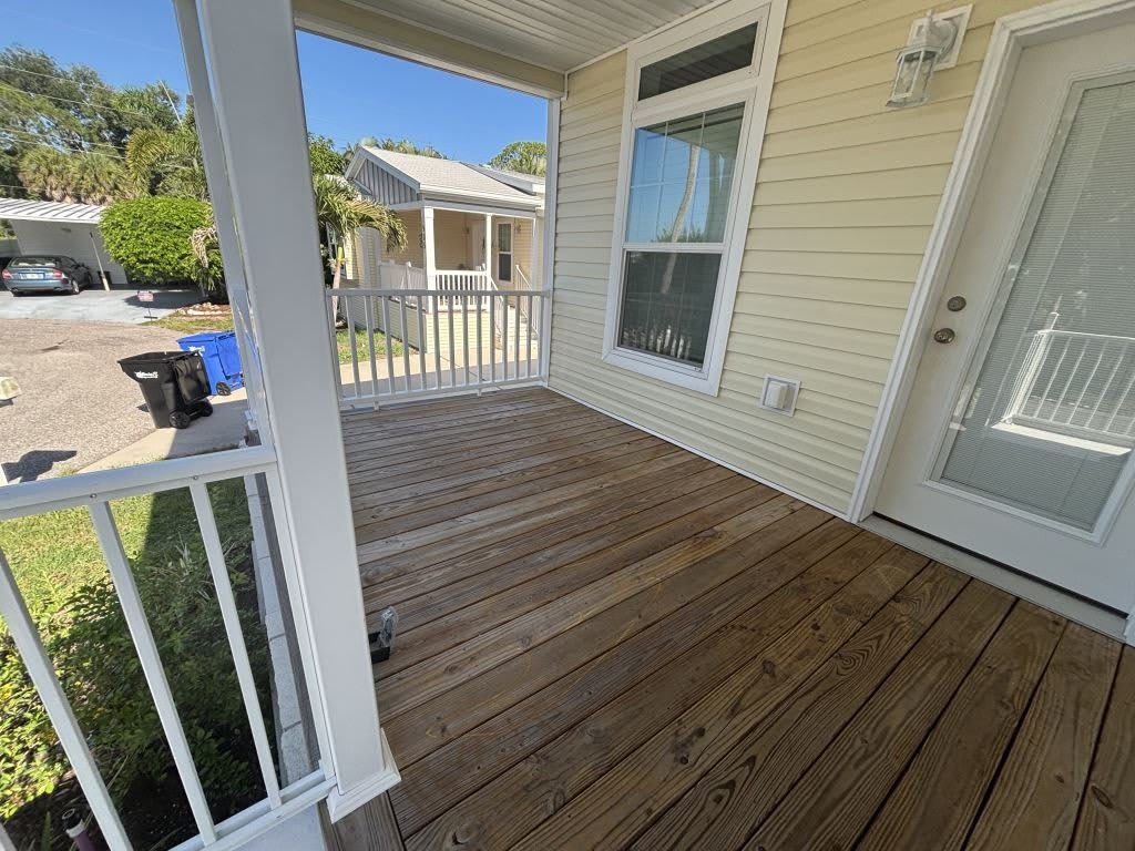 909 Inagua Avenue – photo 2