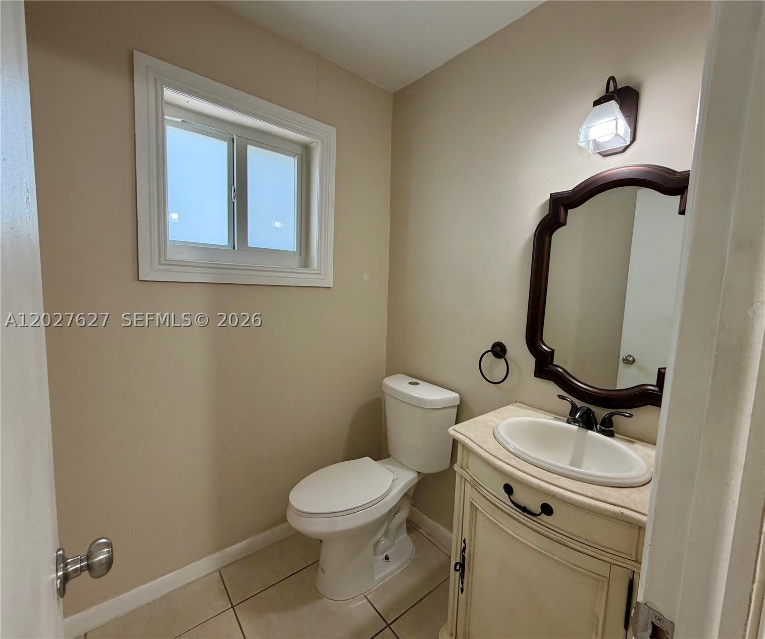 22317 SW 103rd Ave – photo 5