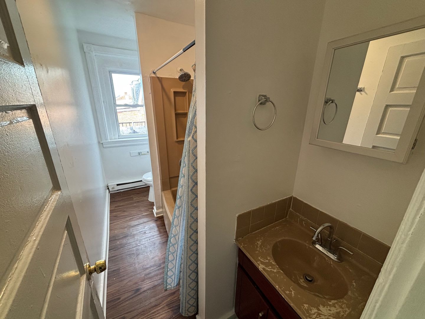 429 West Turner Street – photo 4