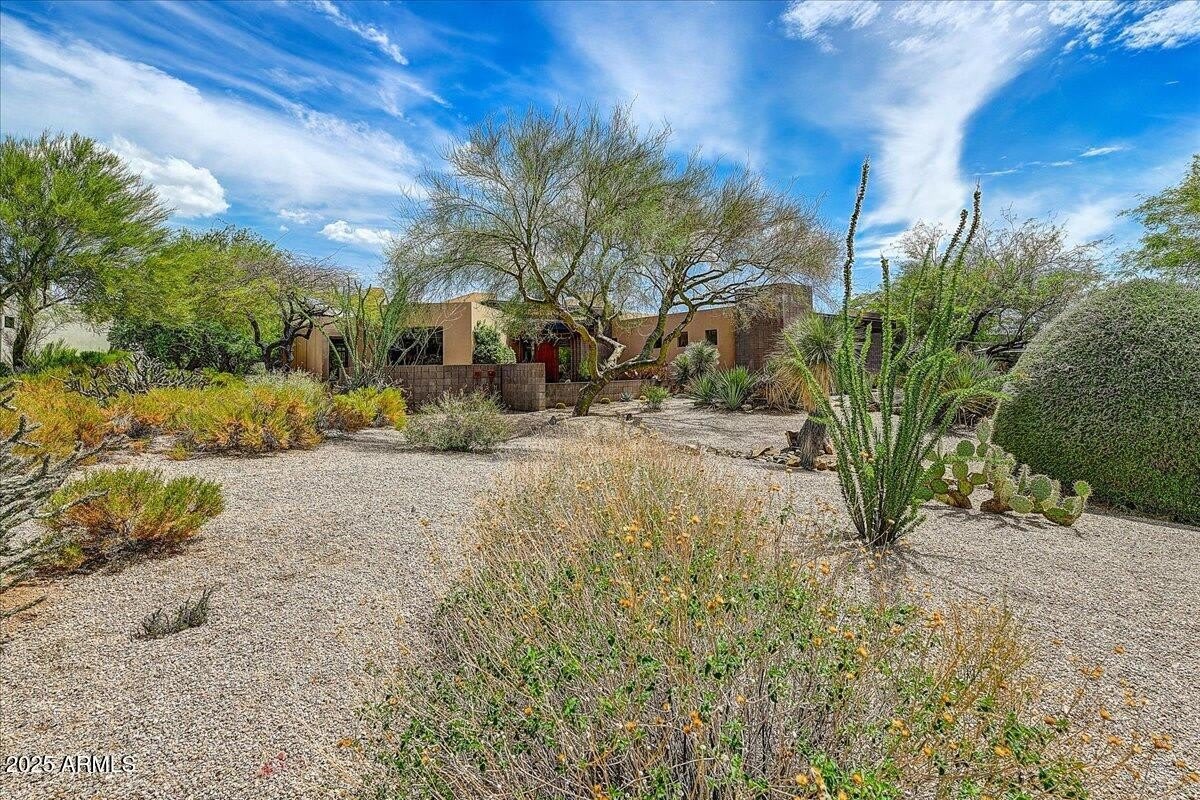 10687 E FERNWOOD Lane – photo 2