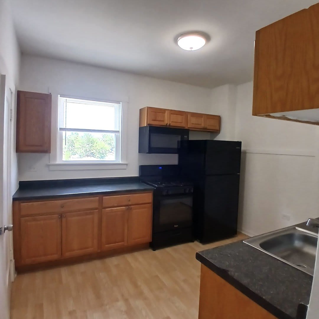 4644 W Palmer Street – photo 4