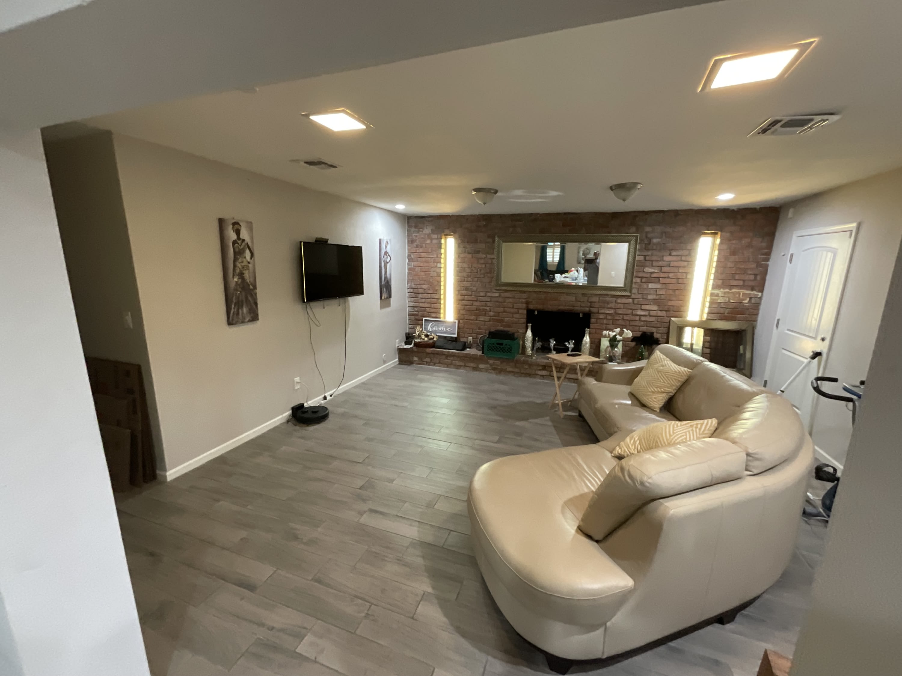 2320 East Wier Avenue – photo 4