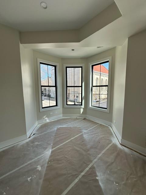 2258 N Southport – photo 3
