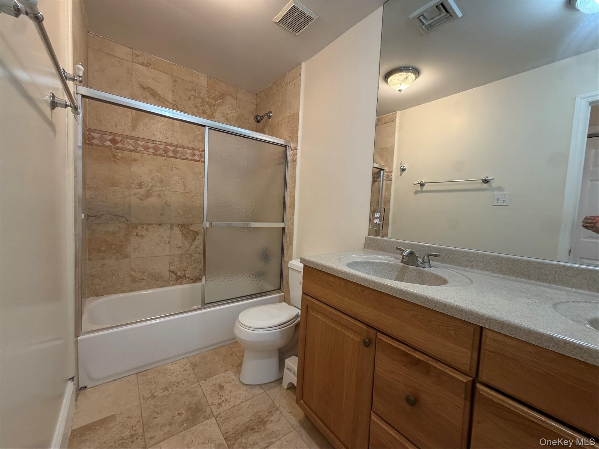 12 Yennicock Avenue – photo 5