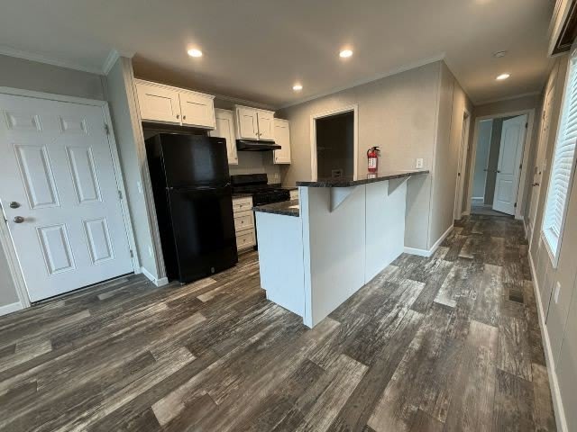 31 Randall Ave – photo 5