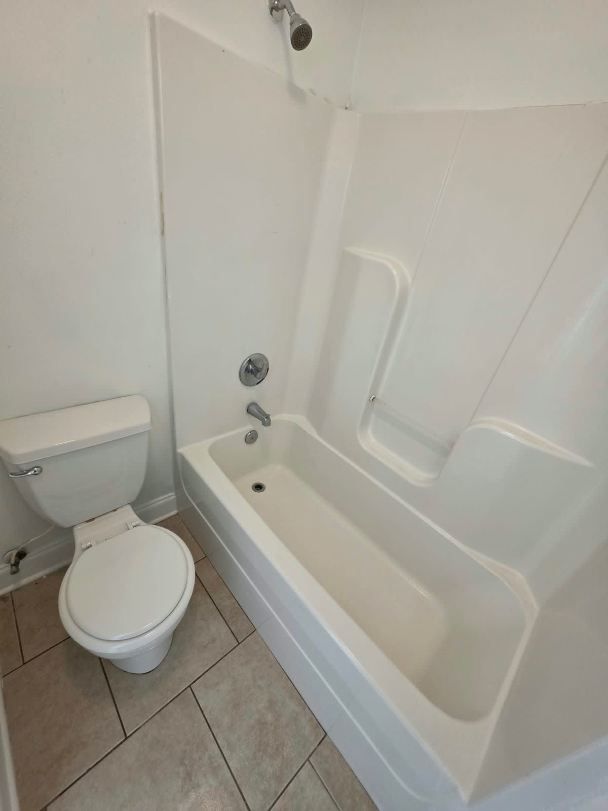 38580 Red Bud Lane – photo 3