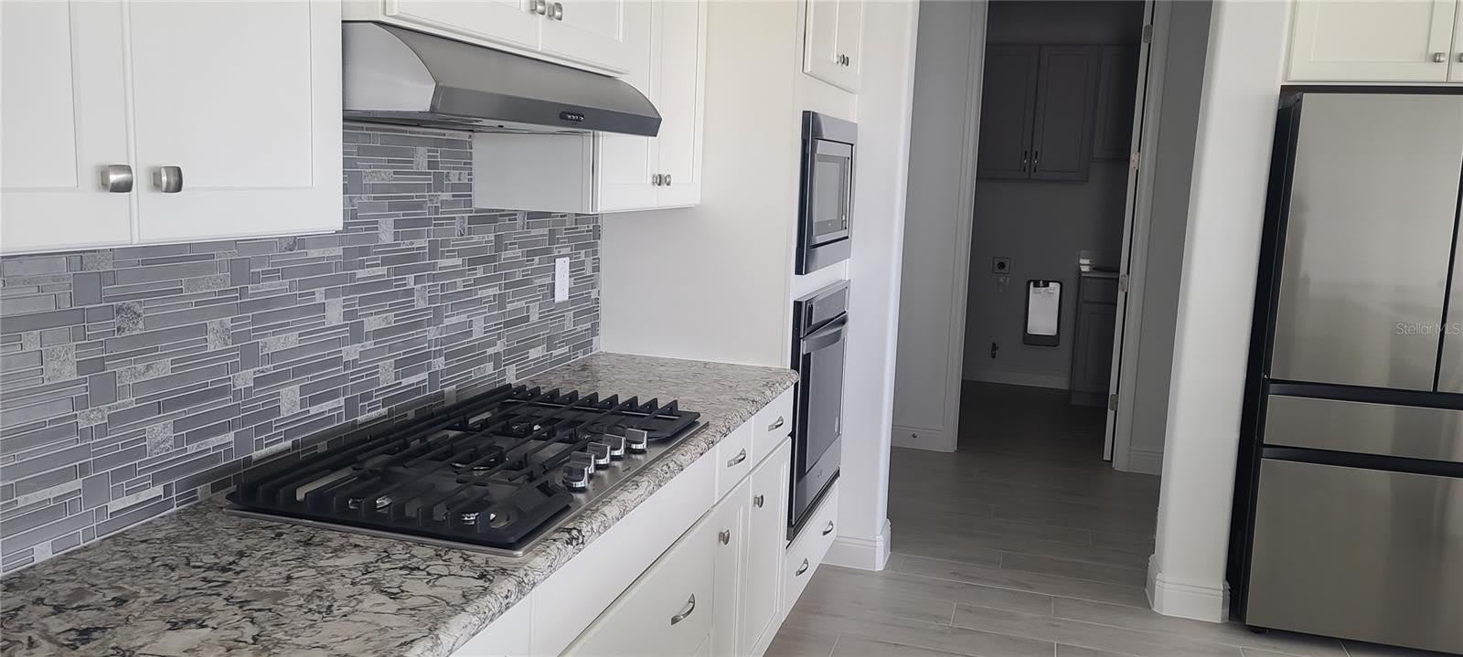 9754 SW 103RD Avenue – photo 4