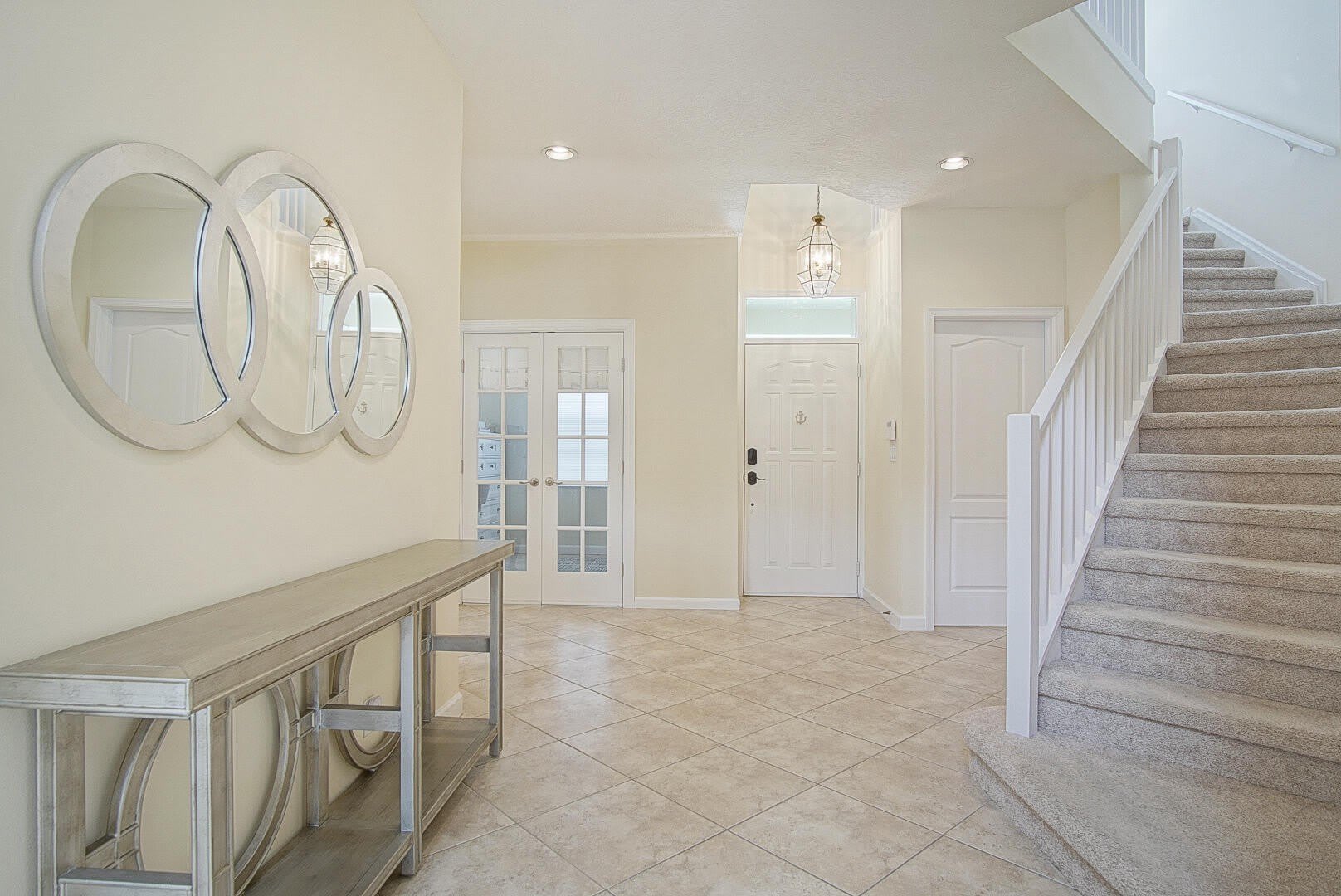 8176 Quail Meadow Way – photo 5