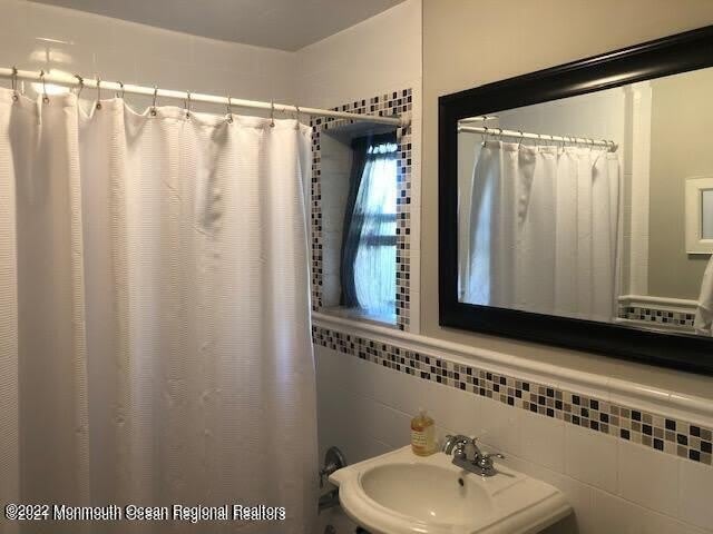 159 Wharfside Drive – photo 5