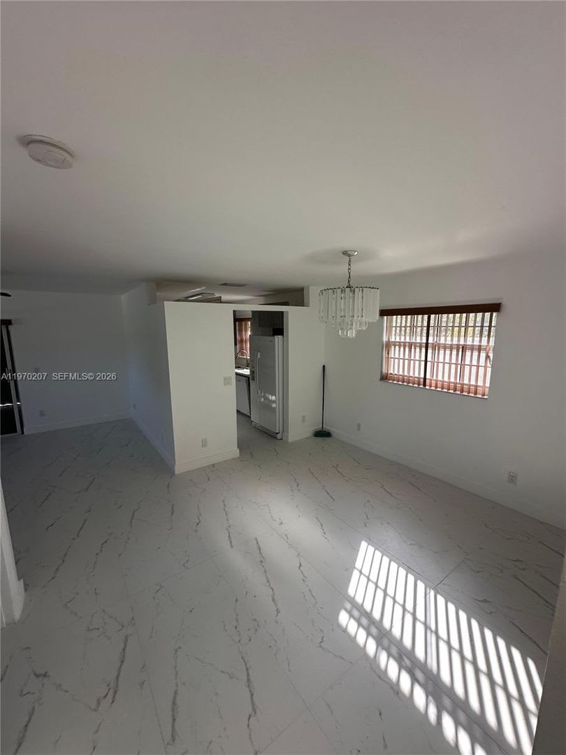 1445 Grant Street A, Hollywood, FL 33020 – photo 2