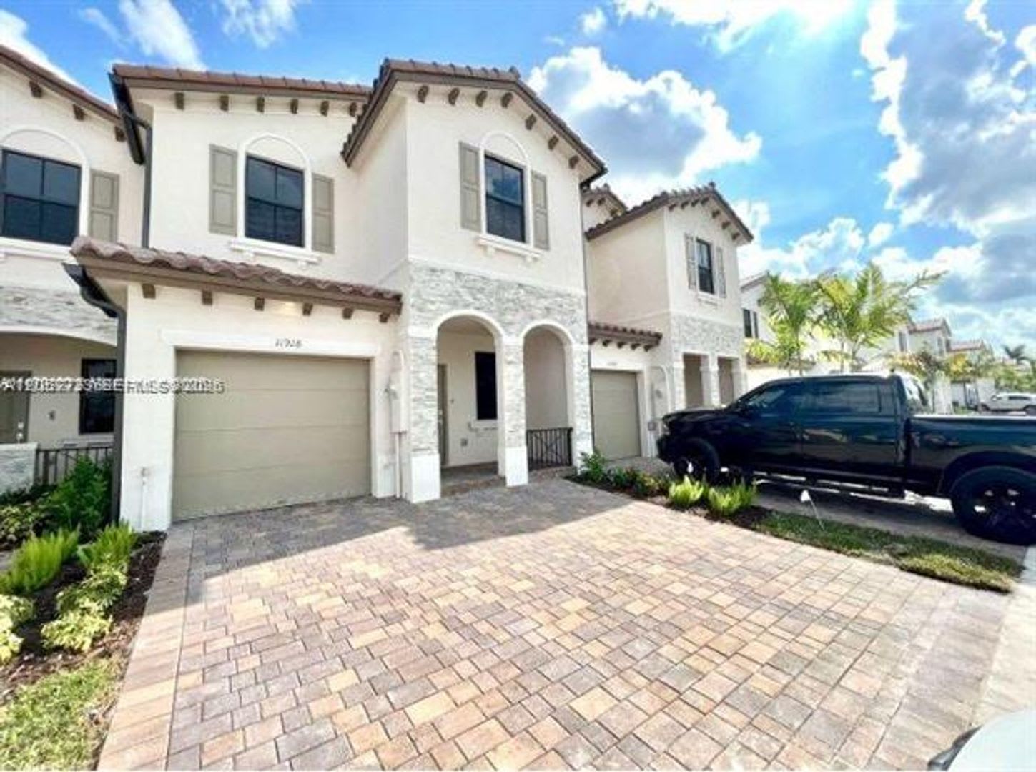 11928 SW 244th Ln th 11928, Homestead, FL 33032 – photo 2