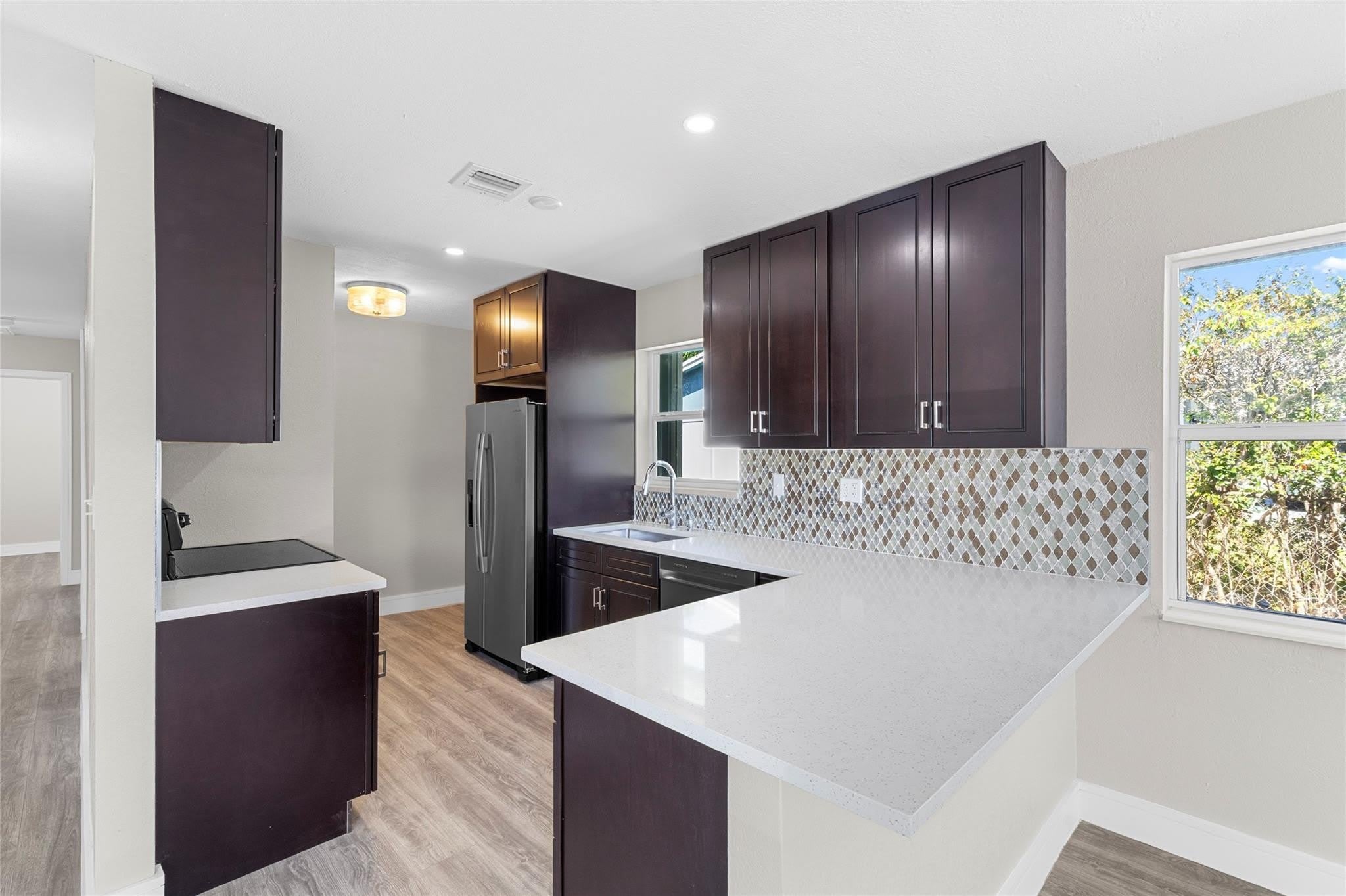 2171 NW 29th Avenue – photo 5