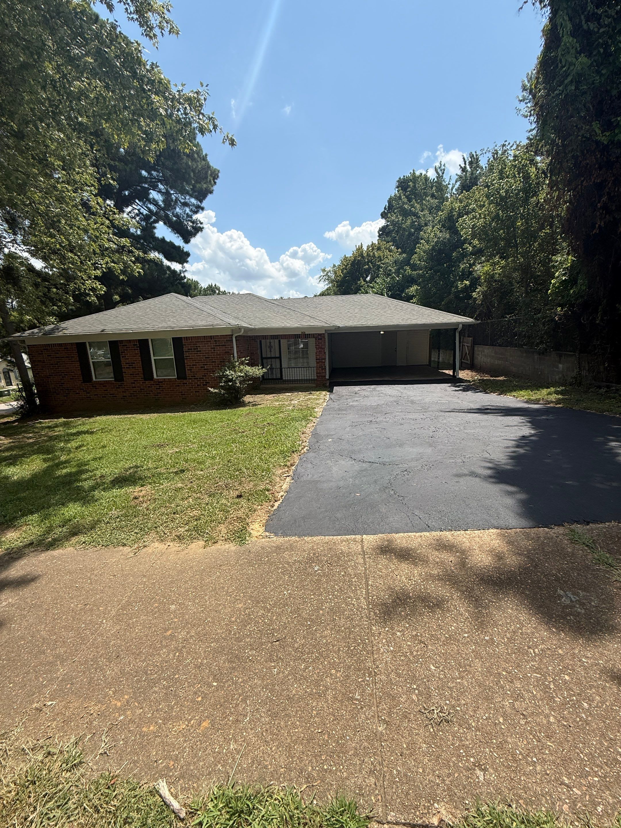 3707 Wordsworth Ave – photo 1