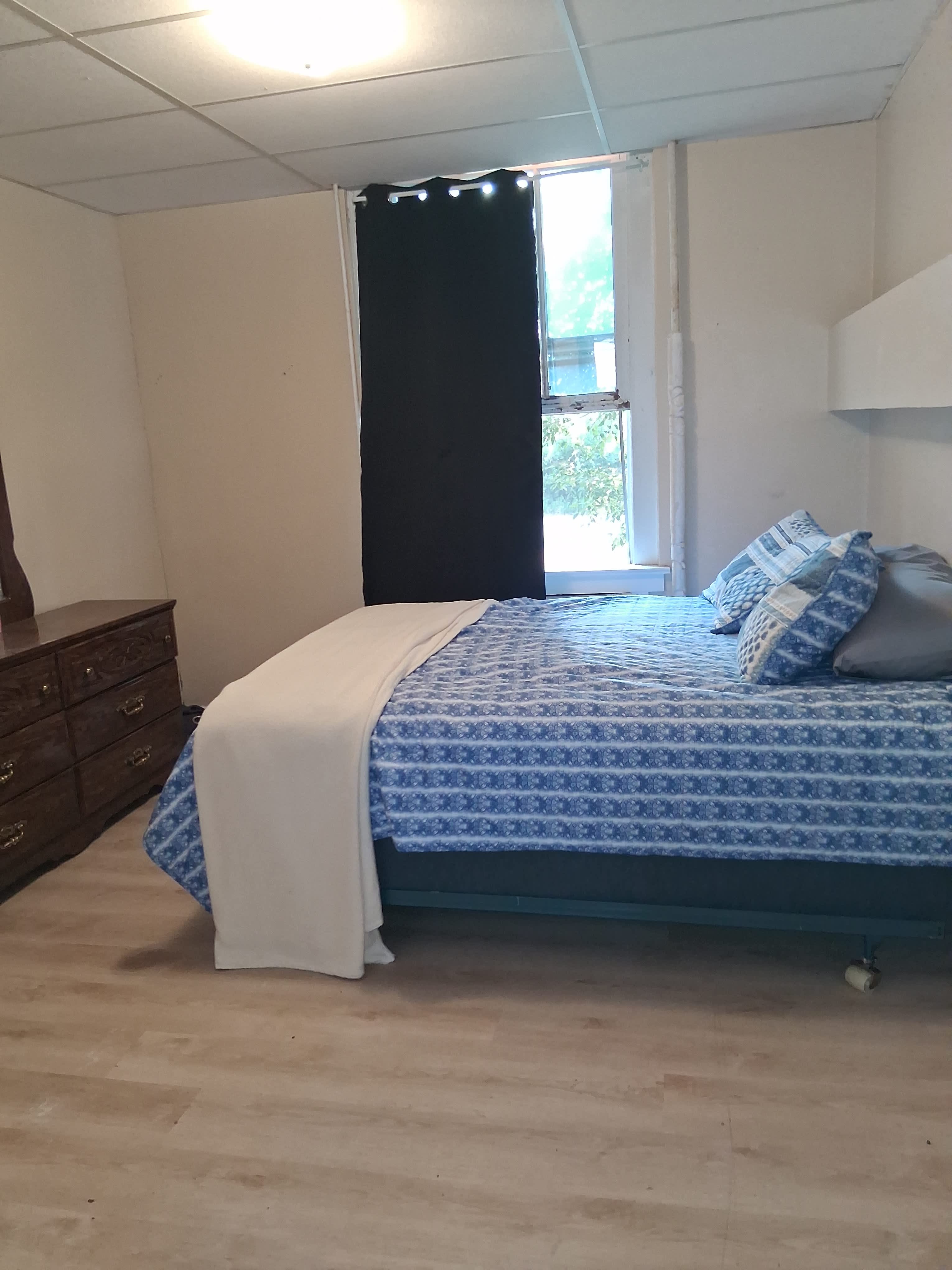 218 S Maryland St – photo 4